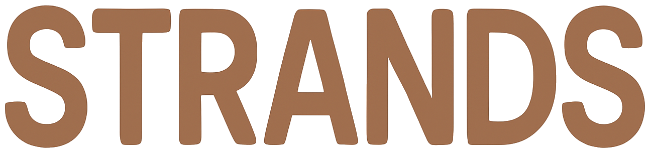 Strands